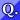 Q